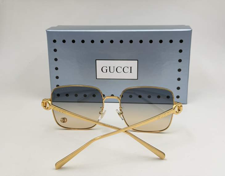Picture of Gucci Sunglasses _SKUfw79165730fw